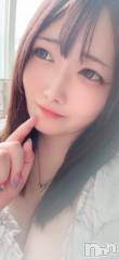 新潟デリヘル奥様特急 新潟店(オクサマトッキュウニイガタテン) るるな(23)の7月6日写メブログ「💙7/8（水）12時から💙」