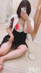 新潟デリヘル奥様特急 新潟店(オクサマトッキュウニイガタテン) るるな(23)の7月23日写メブログ「🩵25日（土）15時から21時🩵」