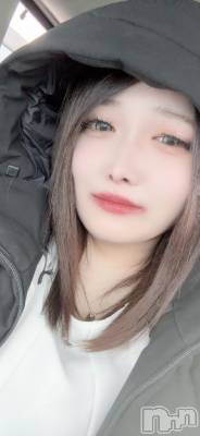 新潟デリヘル 奥様特急 新潟店(オクサマトッキュウニイガタテン) るるな(23)の5月9日写メブログ「初日🫡隊員さん方🙇」
