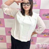 るるな