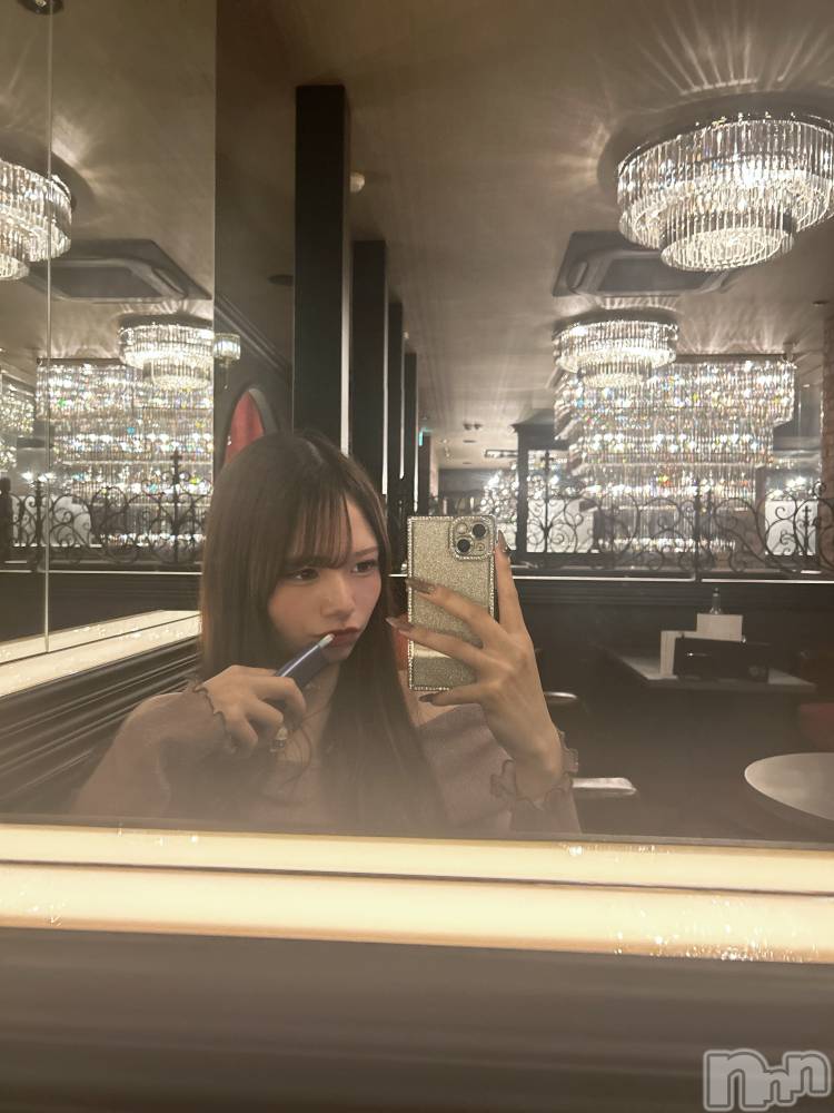 ���ܱ�������Х��顦�����club Eight(����֡�������) �ĤФ���5��19���̥�֥����ֽжС�����������