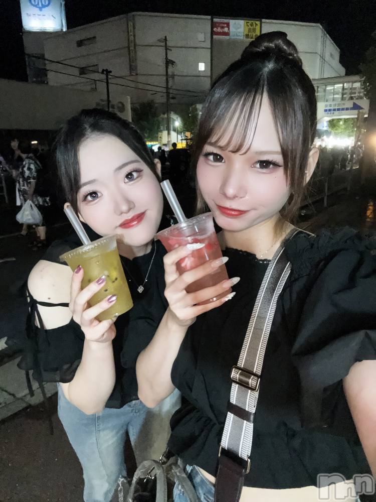 ���ܱ�������Х��顦�����club Eight(����֡�������) �ĤФ���8��19���̥�֥����֤��Ϥ�����ȤΤ����Ƥߤ�👼🏻��