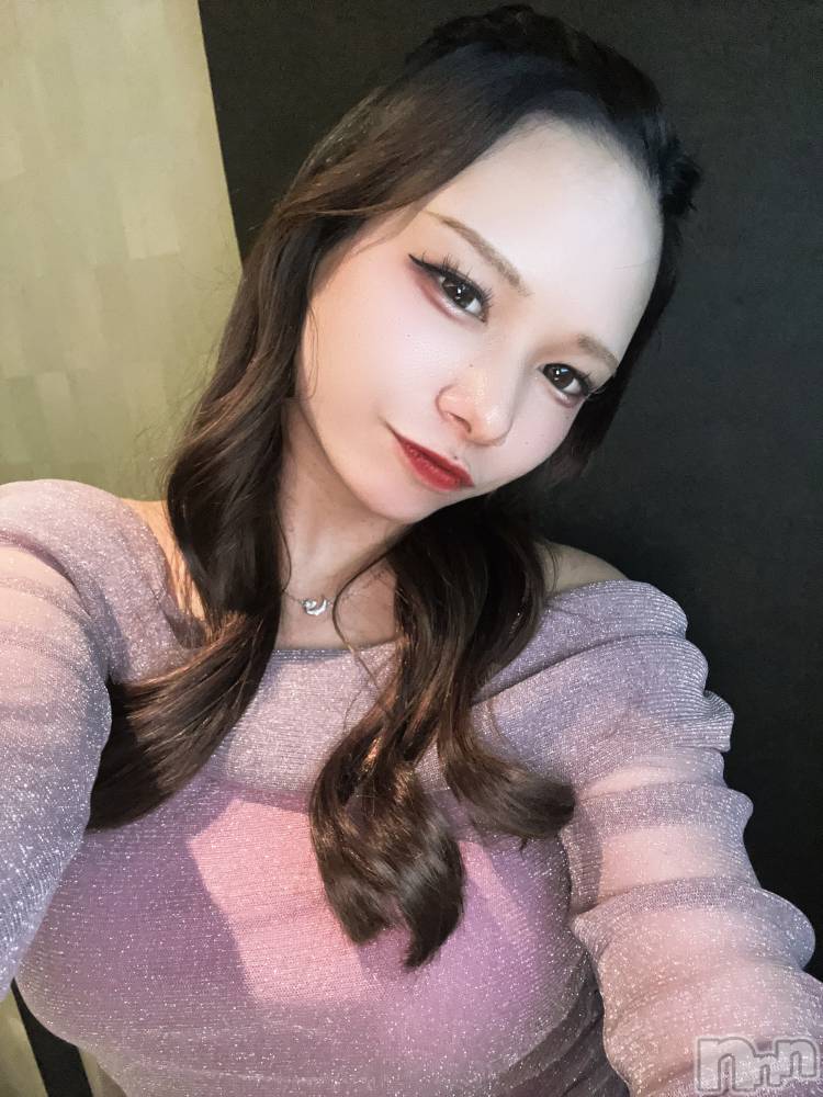 ���ܱ�������Х��顦�����club Eight(����֡�������) �ĤФ���8��26���̥�֥�������ȱ�ʤ�day��
