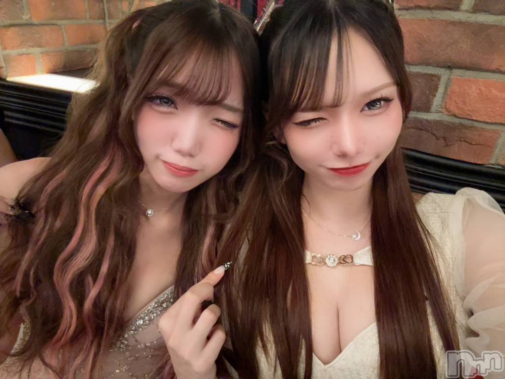 ���ܱ�������Х��顦�����club Eight(����֡�������) �ĤФ���9��24���̥�֥����֤���������😽��