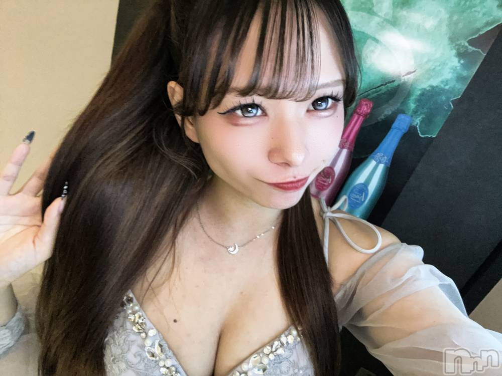 ���ܱ�������Х��顦�����club Eight(����֡�������) �ĤФ���10��10���̥�֥����ֲ�ʴ����֥�����✋��