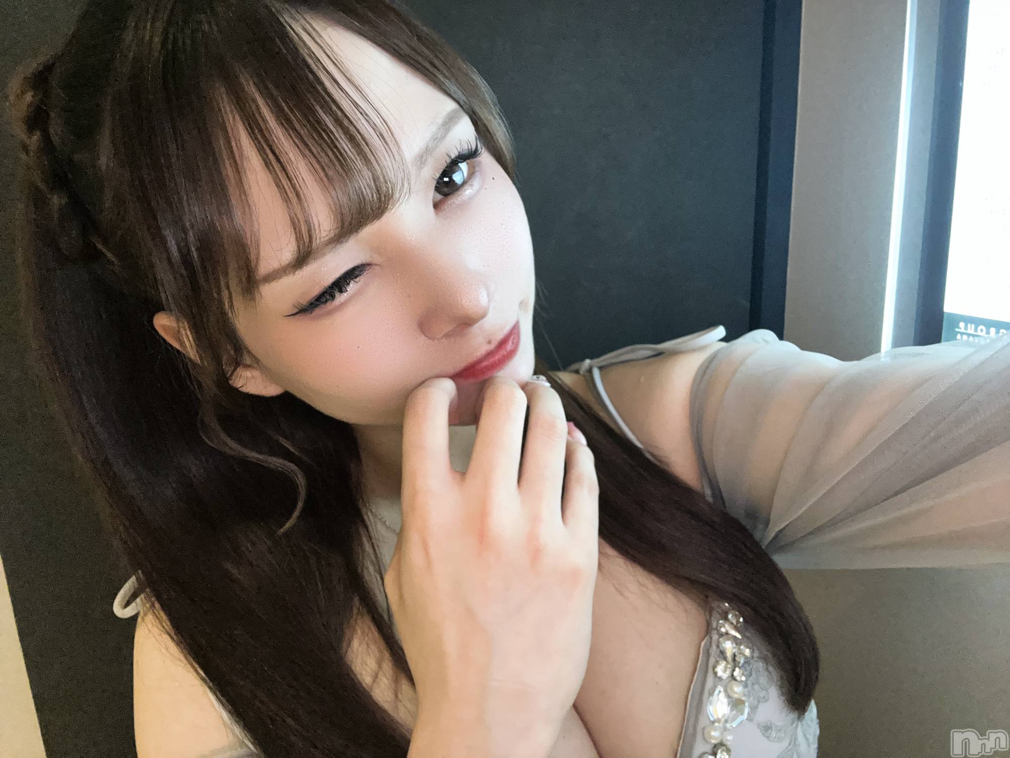 ���ܱ�������Х��顦�����club Eight(����֡�������) ��2026ǯ7��14���̥�֥����ֽж�‼️��