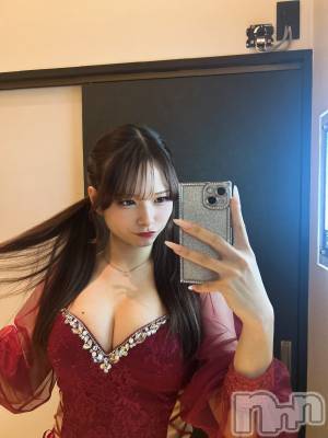 ���ܱ�������Х��顦�����club Eight(����֡�������) �ĤФ�(23)��5��27���̥�֥����֥ĥ���ơ������⋆ 𐙚 ̊.��