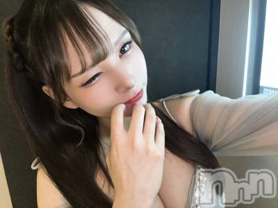 ���ܱ�������Х��顦�����club Eight(����֡�������) �ĤФ�(23)��7��14���̥�֥����ֽж�‼️��