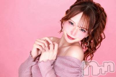 �ĤФ� ǯ��23�� / ��Ĺ165cm
