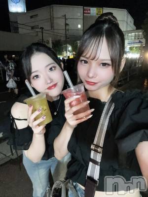 ���ܱ�������Х��顦�����club Eight(����֡�������) �ĤФ�(23)��8��19���̥�֥����֤��Ϥ�����ȤΤ����Ƥߤ�👼🏻��