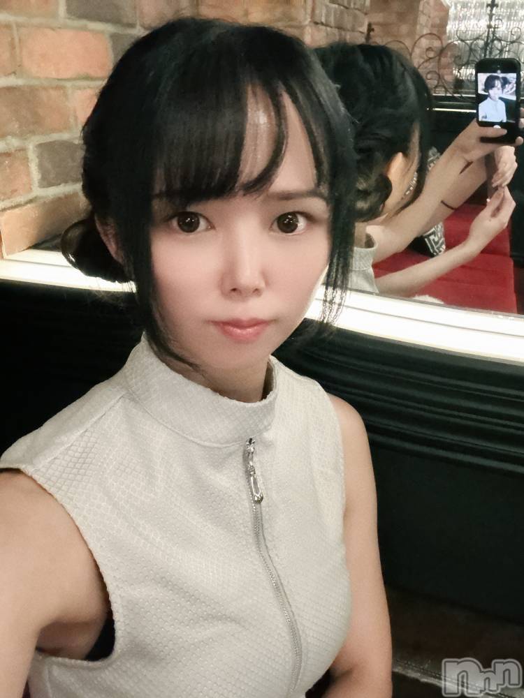 ���ܱ�������Х��顦�����club Eight(����֡�������) �Ҥ����6��19���̥�֥����ֽ���ᗜ  ̫ ᗜ ฅ��-��