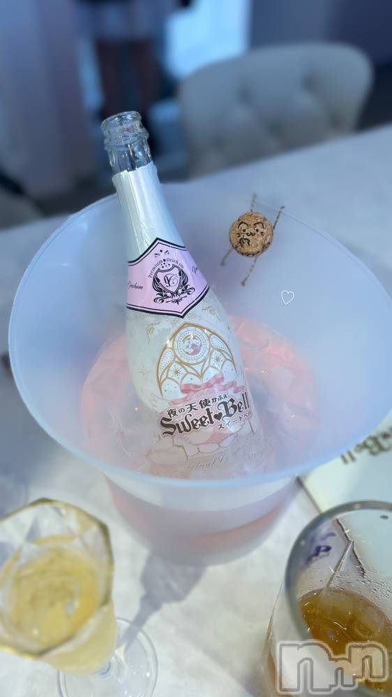 ��Į���ʥå��������륺�С�SweetBell(�������ȥ٥�) �����5��31���̥�֥�����5��꤬�Ȥ�😎✨️��