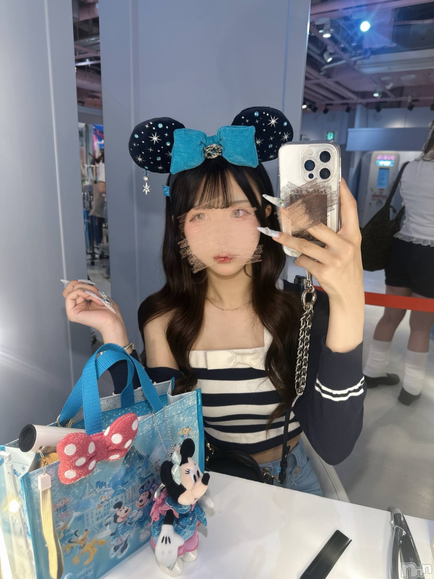 ��Į���ʥå��������륺�С�SweetBell(�������ȥ٥�) ��2026ǯ5��19���̥�֥����ֽ��ƤΥ֥���♩��