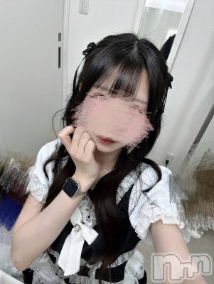 ����(21) ��Ĺ166cm����Į���ʥå��������륺�С� SweetBell(�������ȥ٥�)���ҡ�