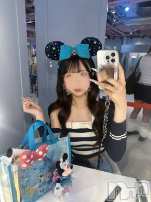 ��Į���ʥå��������륺�С�SweetBell(�������ȥ٥�) ����(21)��5��19���̥�֥����ֽ��ƤΥ֥���♩��