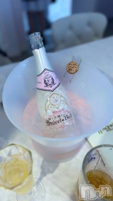 ��Į���ʥå��������륺�С�SweetBell(�������ȥ٥�) ����(21)��5��31���̥�֥�����5��꤬�Ȥ�😎✨️��