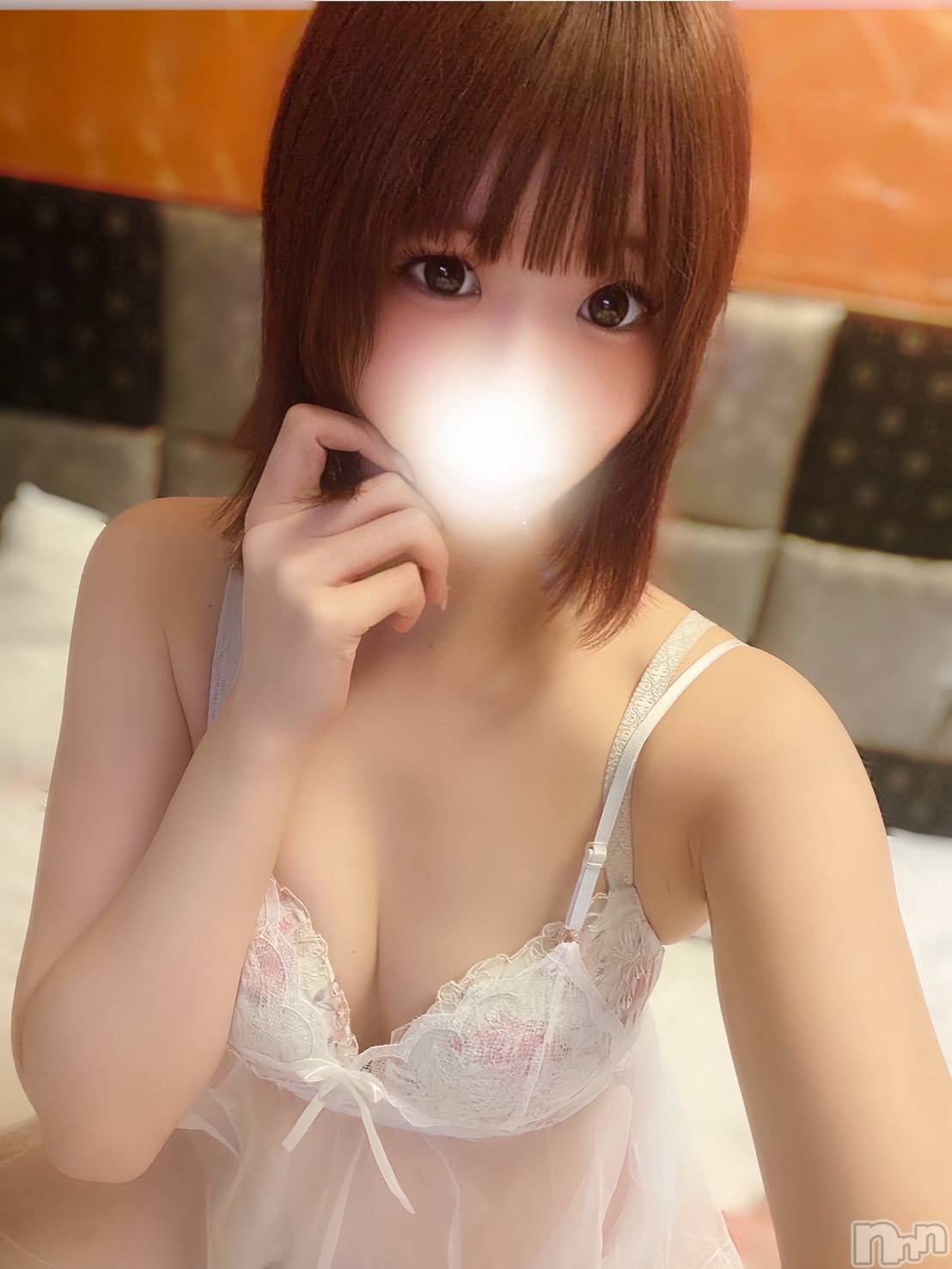 ひなみ