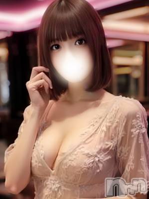 ひなみ(25) 身長168cm、スリーサイズB87(E).W57.H86。上越デリヘル BLUE BIRD上越店(ブルーバード上越店)在籍。