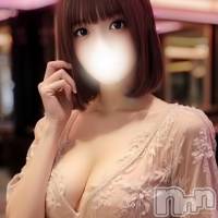 ひなみ