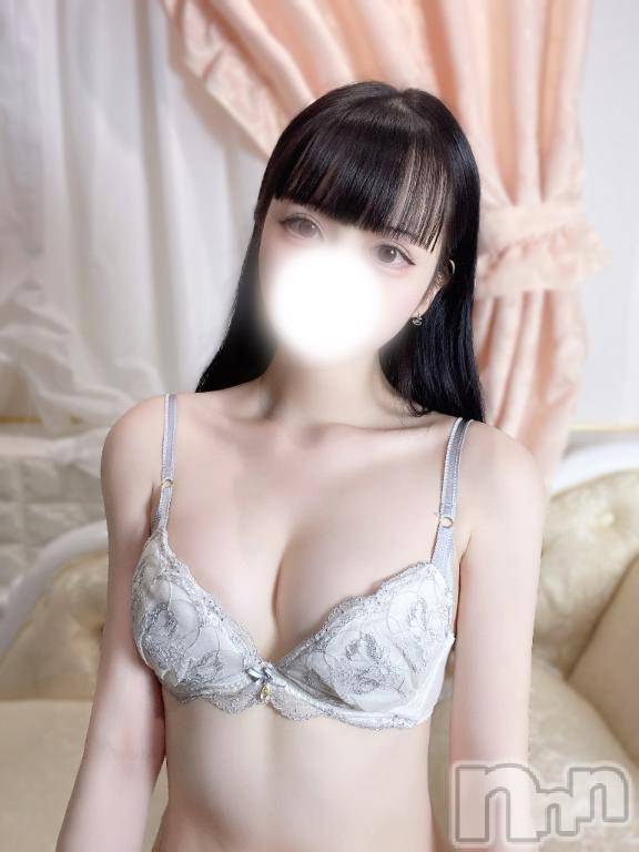 上越デリヘルBLUE BIRD上越店(ブルーバード上越店) うさぎ(21)の5月16日写メブログ「㊙️楽しく遊べる✨秘伝の術✨」