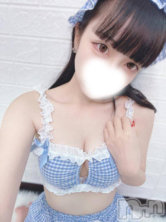 上越デリヘルBLUE BIRD上越店(ブルーバード上越店)うさぎ(21)の2026年5月17日写メブログ「うさぎのタイプは○○な人😖💞」