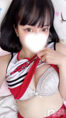 上越デリヘル BLUE BIRD上越店(ブルーバード上越店) うさぎ(21)の5月14日写メブログ「初めまして～🐰🫧」