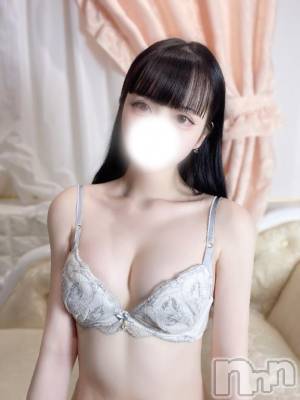 上越デリヘル BLUE BIRD上越店(ブルーバード上越店) うさぎ(21)の5月16日写メブログ「㊙️楽しく遊べる✨秘伝の術✨」