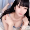 うさぎ(21)