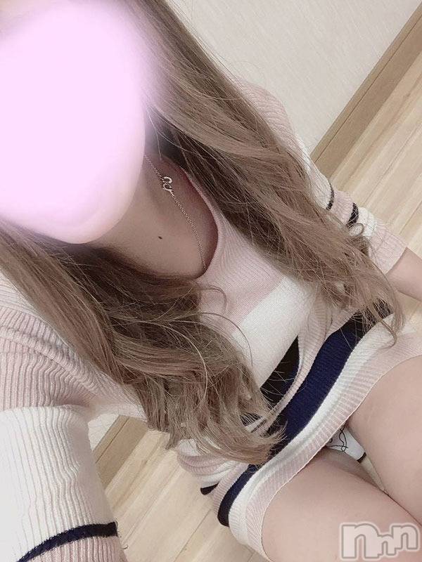 美里【新人】