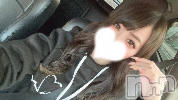 新潟デリヘルMinx(ミンクス)美里【新人】(24)の2026年6月1日写メブログ「💌💘」