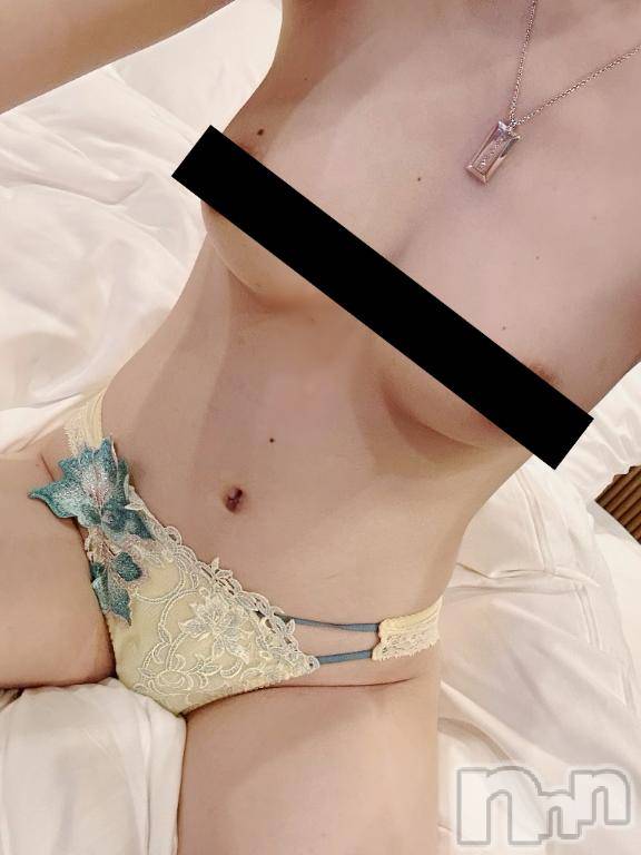 新潟デリヘルMinx(ミンクス)美里【新人】(24)の2026年6月2日写メブログ「21時30分頃🈳🤍」