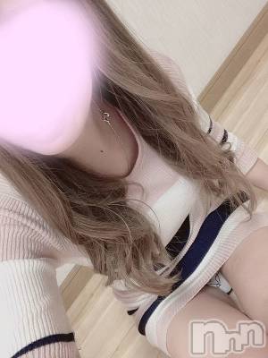 美里【新人】(24) 身長156cm、スリーサイズB85(E).W56.H82。新潟デリヘル Minx(ミンクス)在籍。