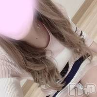 美里【新人】