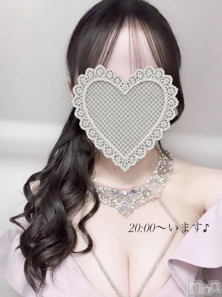 ��Į����Х��顦�����V-niigata-(�֥��˥�����) ������5��13���̥�֥����֤��Ĥ��줵�ޤǤ�����
