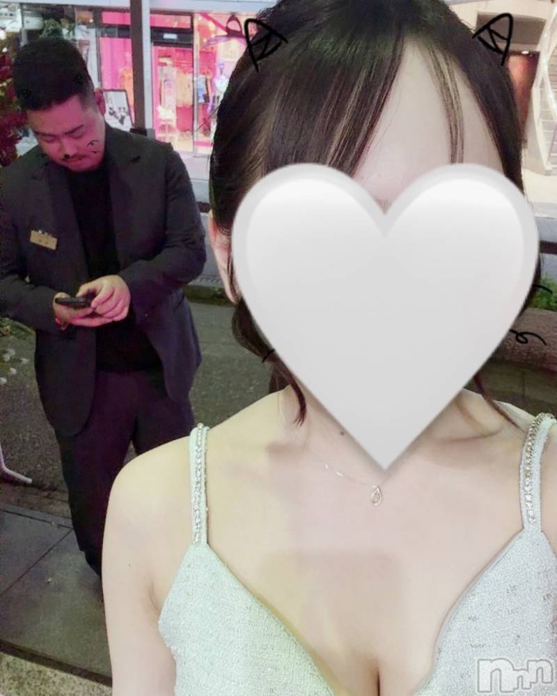 ��Į����Х��顦�����V-niigata-(�֥��˥�����) ������5��27���̥�֥����֤��Ĥ��͡�