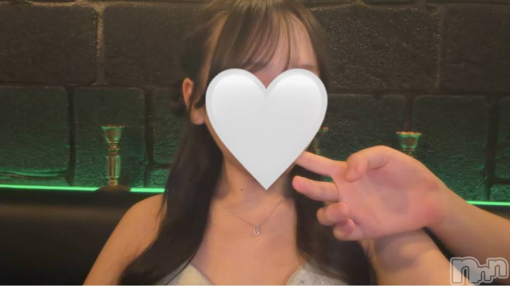 ��Į����Х��顦�����V-niigata-(�֥��˥�����) ������6��17���̥�֥����֤�����😡��