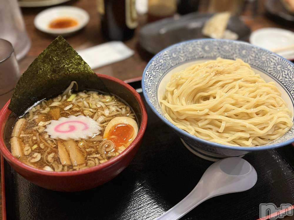 ��Į����Х��顦�����V-niigata-(�֥��˥�����) ������6��20���̥�֥����֤��ޤ��Ȥ�🔥��