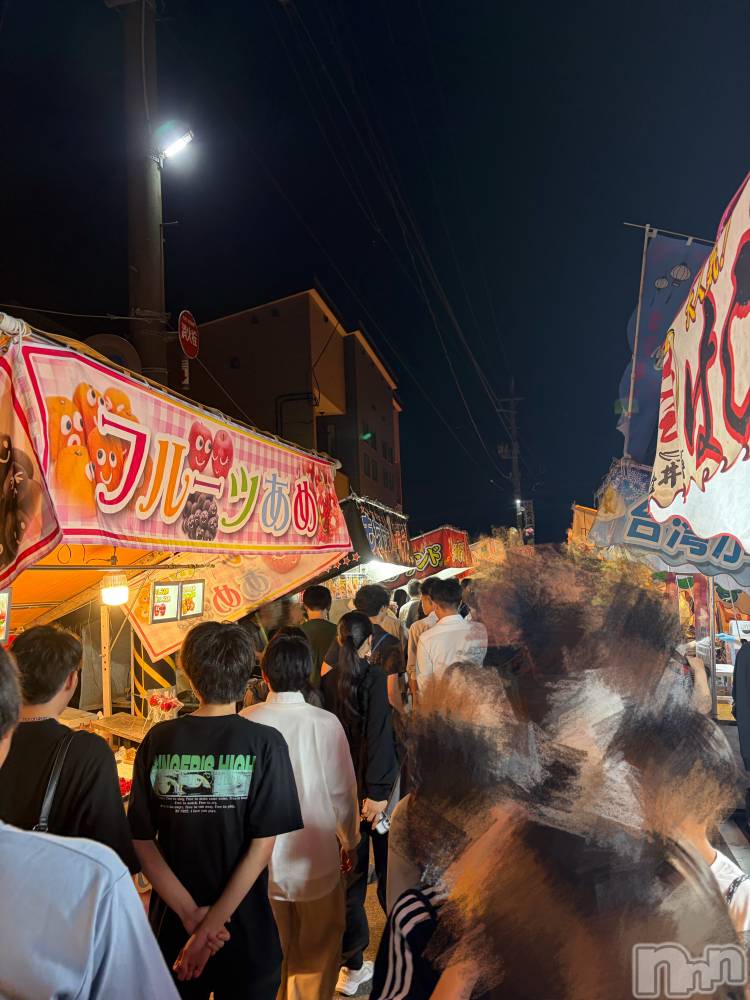 ��Į����Х��顦�����V-niigata-(�֥��˥�����) ������7��2���̥�֥����ֲƴ�������🏮��
