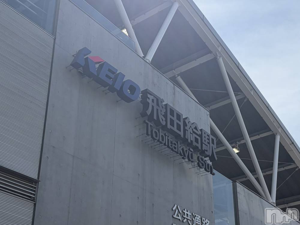 ��Į����Х��顦�����V-niigata-(�֥��˥�����) ������7��13���̥�֥����ֹ���🍀*����