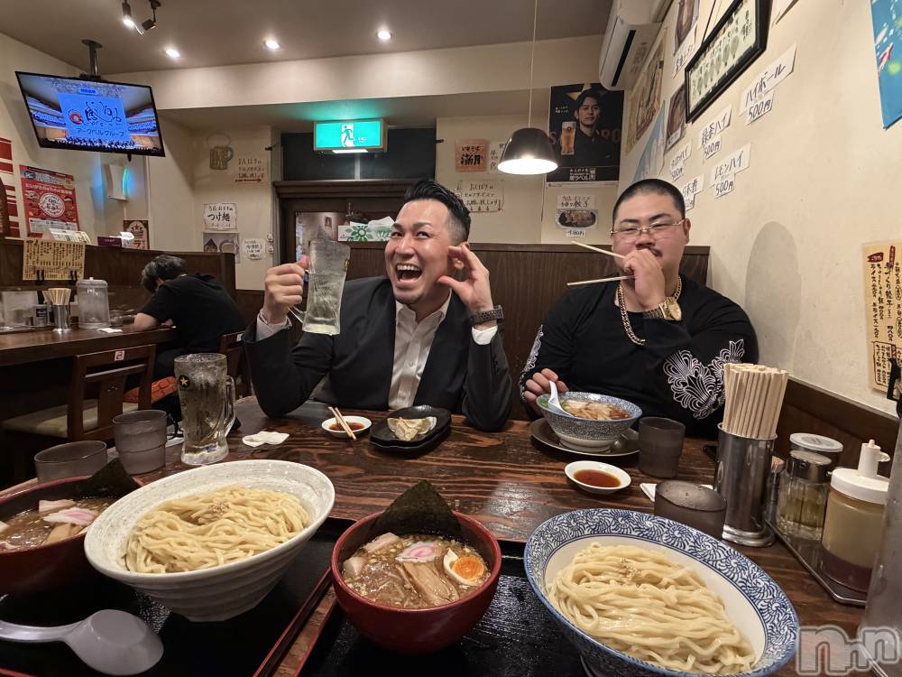 ��Į����Х��顦�����V-niigata-(�֥��˥�����) ������7��17���̥�֥����ֺǹ�ʿ����