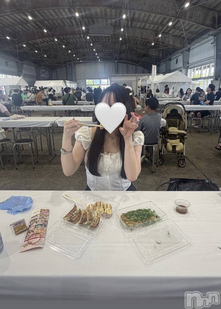 ��Į����Х��顦�����V-niigata-(�֥��˥�����) ������7��24���̥�֥����֤��ޤ���♡��