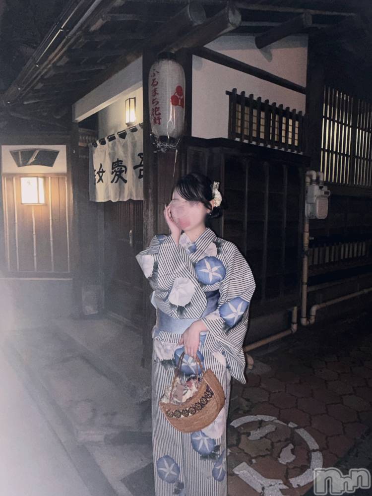 ��Į����Х��顦�����V-niigata-(�֥��˥�����) ������8��22���̥�֥����֤ɤ��Ǥ�����♡��