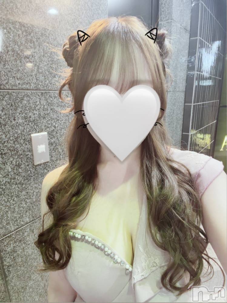 ��Į����Х��顦�����V-niigata-(�֥��˥�����) ������9��10���̥�֥����֤Ҥ����֤����