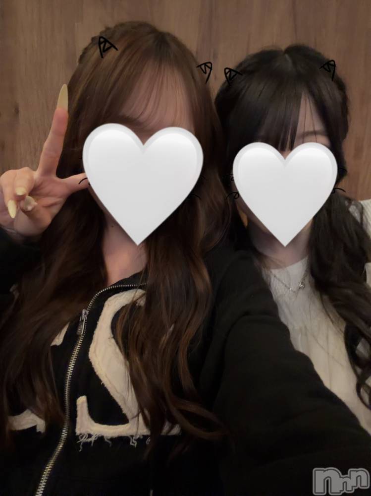 ��Į����Х��顦�����V-niigata-(�֥��˥�����) �ꤪ��9��25���̥�֥����ֽ��θ�😶‍🌫️��