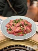 ��Į����Х��顦�����V-niigata-(�֥��˥�����) ������10��18���̥�֥����֤��ޡ���