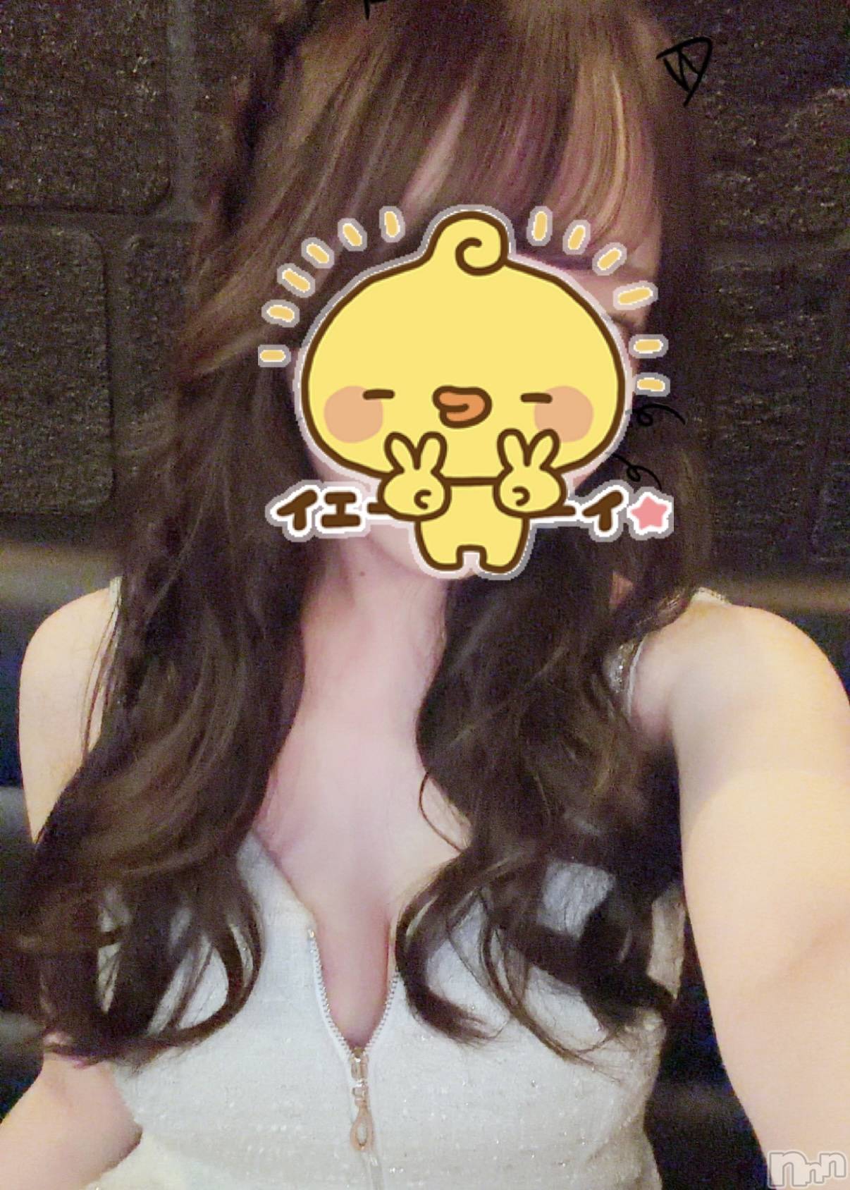 ��Į����Х��顦�����V-niigata-(�֥��˥�����) ��2026ǯ6��16���̥�֥����֤������ä���������