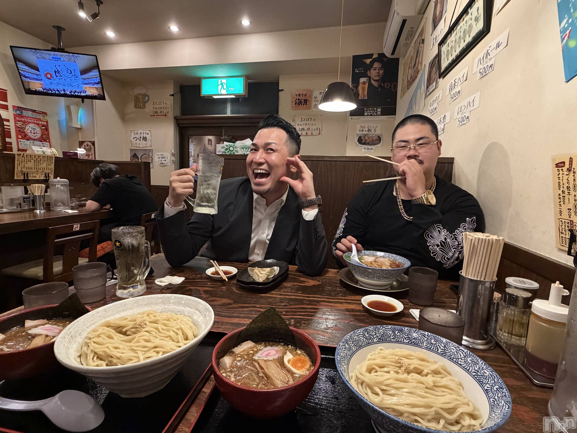 ��Į����Х��顦�����V-niigata-(�֥��˥�����) ��2026ǯ7��17���̥�֥����ֺǹ�ʿ����