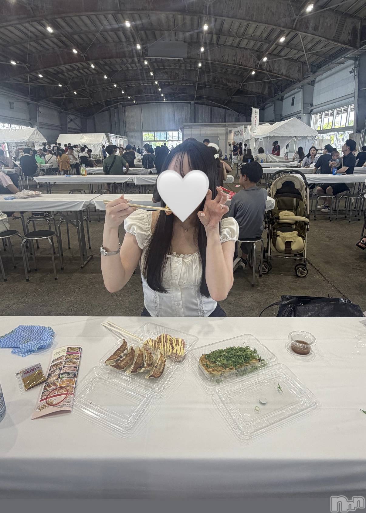 ��Į����Х��顦�����V-niigata-(�֥��˥�����) ��2026ǯ7��24���̥�֥����֤��ޤ���♡��