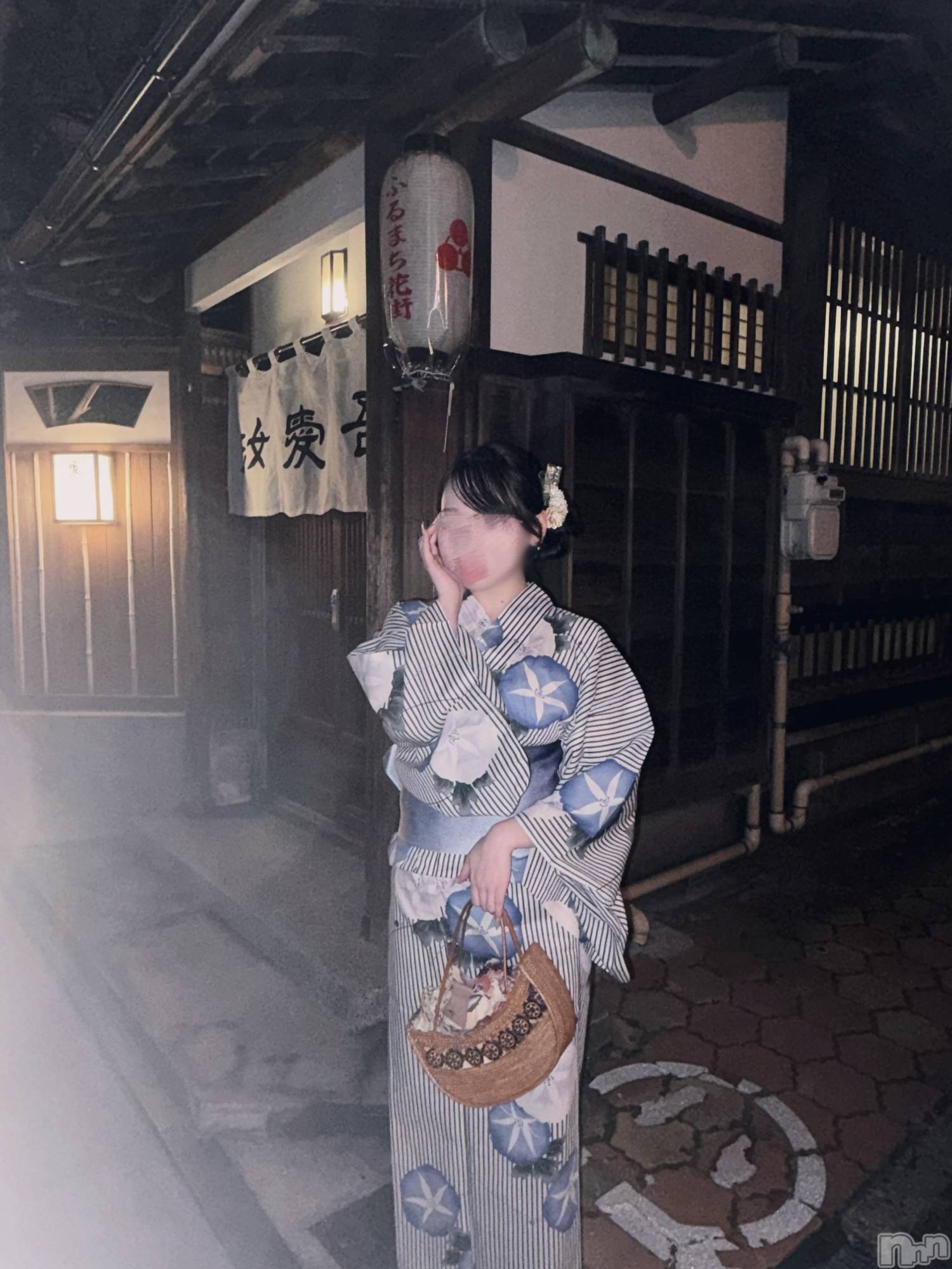 ��Į����Х��顦�����V-niigata-(�֥��˥�����) ��2026ǯ8��22���̥�֥����֤ɤ��Ǥ�����♡��