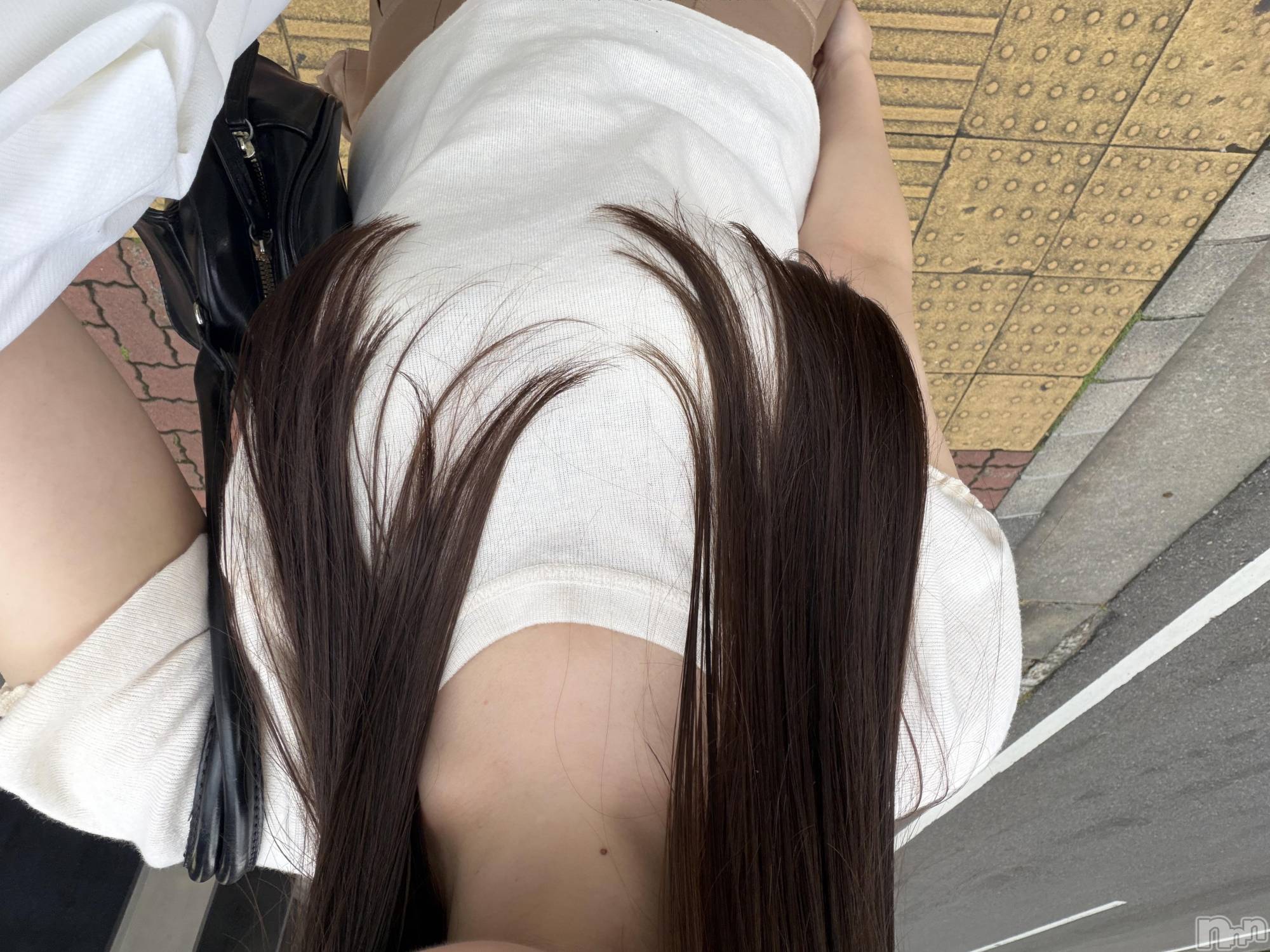 ��Į����Х��顦�����V-niigata-(�֥��˥�����) ��2026ǯ9��3���̥�֥����֥�������󡪡�